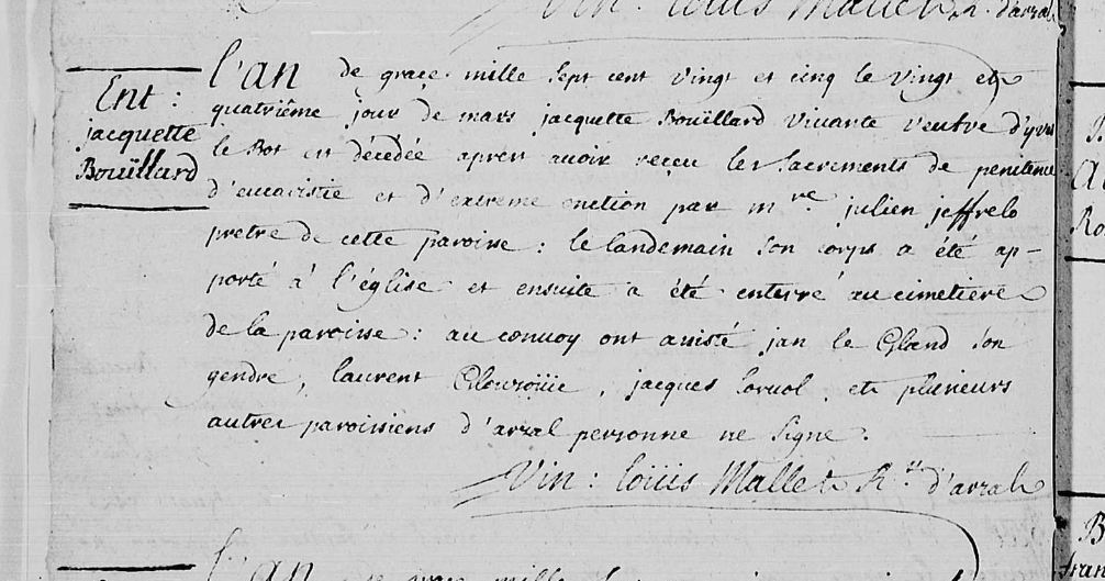 Deces Bouillard Jacquette.jpg